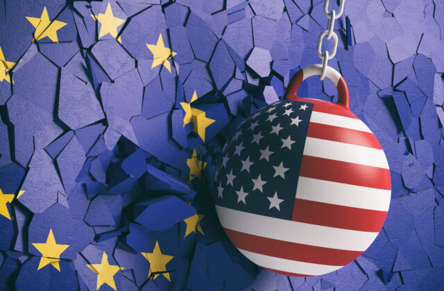 81227_usa europska unia 640x420.jpg