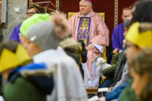 81229_dsc_6047 640x420.jpg