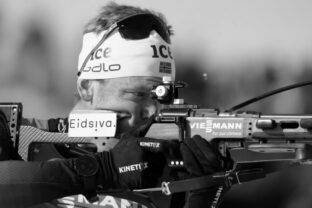 81231_norsky biatlonista sivert guttorm bakken 640x420.jpg