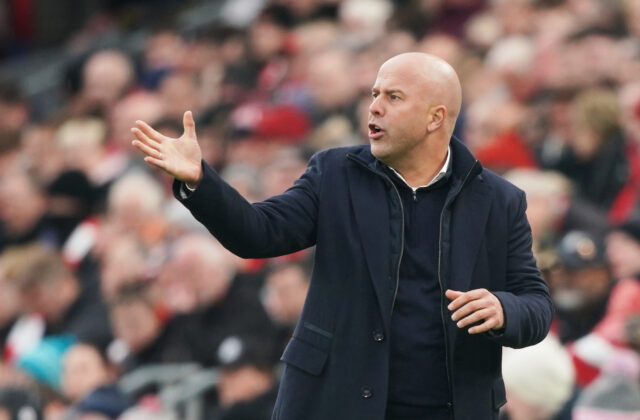 81235_britain_premier_league_soccer_06400 640x420.jpg