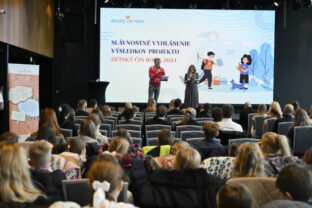 81237_67581d9a1ac6c932477062 640x420.jpg