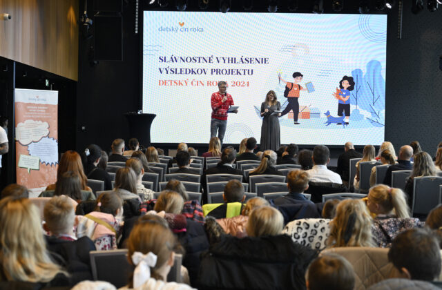 81237_67581d9a1ac6c932477062 640x420.jpg