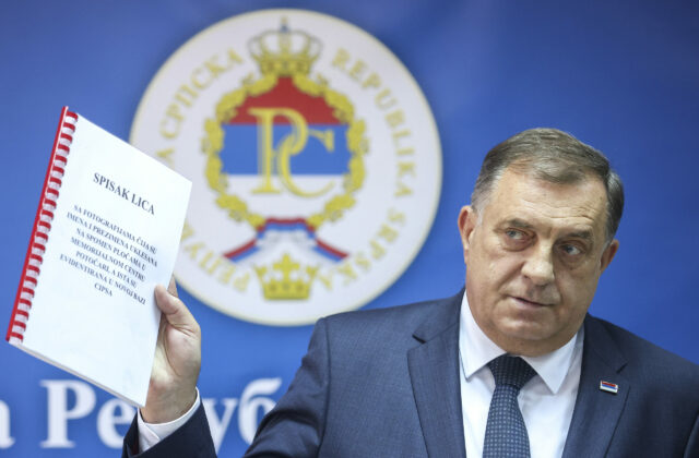 81241_bosnia_srebrenica_un_47665 scaled 1 640x420.jpg