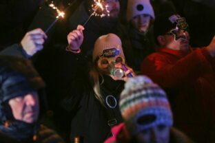 81250_67748bc8d284c021333843 640x420.jpg