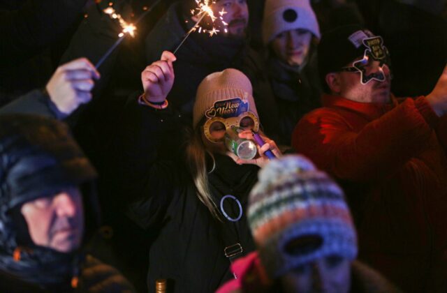 81250_67748bc8d284c021333843 640x420.jpg