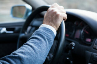 81259_thinkstockphotos 517963072 640x420.jpg