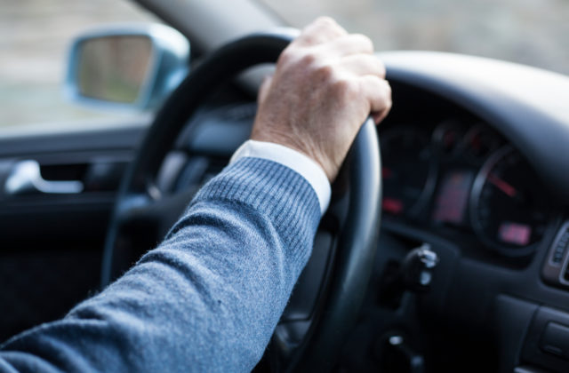 81259_thinkstockphotos 517963072 640x420.jpg