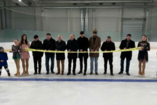 81262_stadion roznava 640x420.jpg