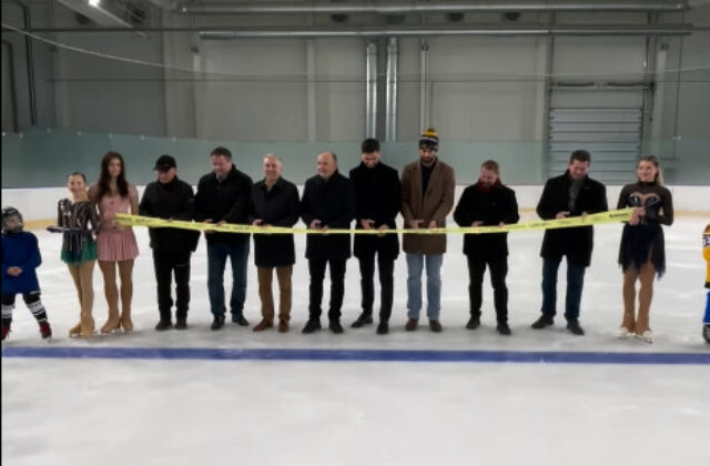 81262_stadion roznava 640x420.jpg