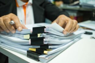 81264_byrokracia 640x420.jpg