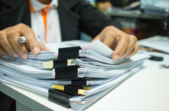 81264_byrokracia 640x420.jpg