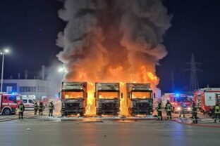 81266_poziar 640x420.jpg