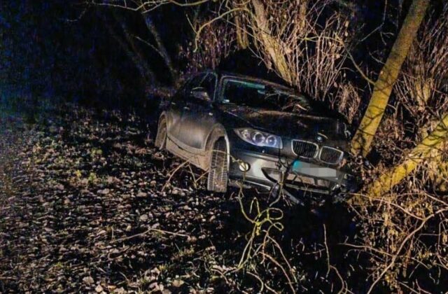 81269_nehoda 1 e1766824982207 640x420.jpg