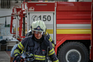 81271_sni mka obrazovky 2025 12 27 o 11.00.49 640x420.jpg