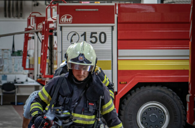 81271_sni mka obrazovky 2025 12 27 o 11.00.49 640x420.jpg