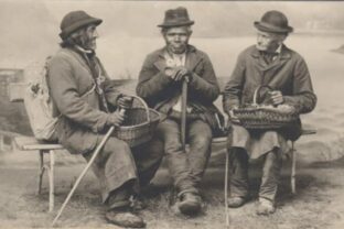 81273_2f119b31 8e7b 4c49 989e a0f37d618cb2 640x420.jpeg