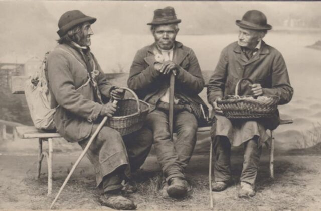 81273_2f119b31 8e7b 4c49 989e a0f37d618cb2 640x420.jpeg