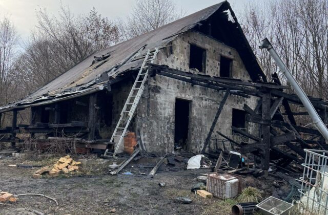 81276_605569257_122147698226730230_91477501580203352_n e1766836567103 640x420.jpg