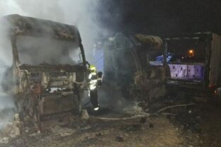 81279_kamion poziar 640x420.jpg