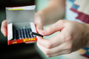 81288_4o8a0419 640x420.jpg