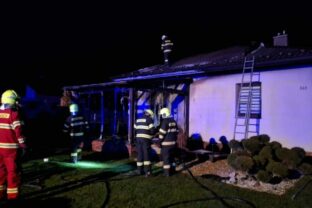 81294_605668318_1191339356465667_8927573253507549627_n 640x420.jpg