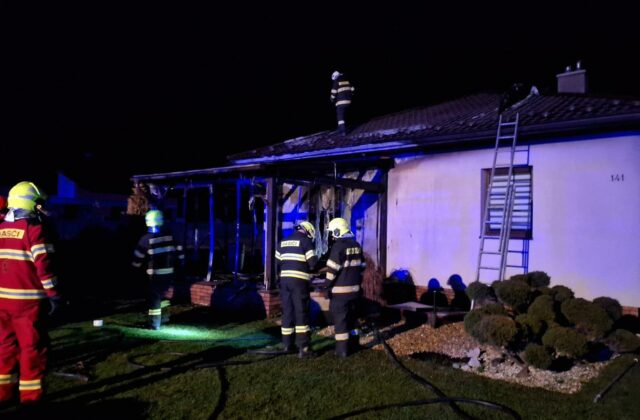 81294_605668318_1191339356465667_8927573253507549627_n 640x420.jpg