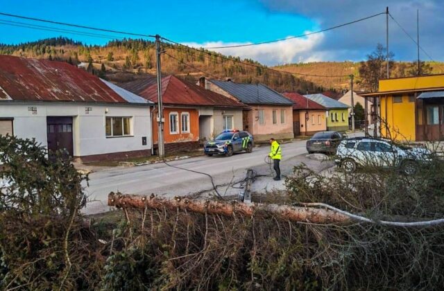 81298_606025968_1348139560689455_2780754494756750161_n e1766925231401 640x420.jpg