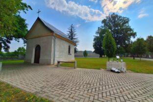 81302_66967368e7bd3294937253 640x420.jpg