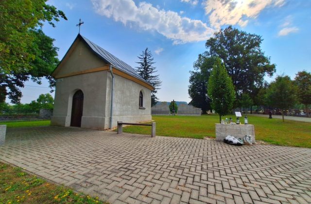 81302_66967368e7bd3294937253 640x420.jpg