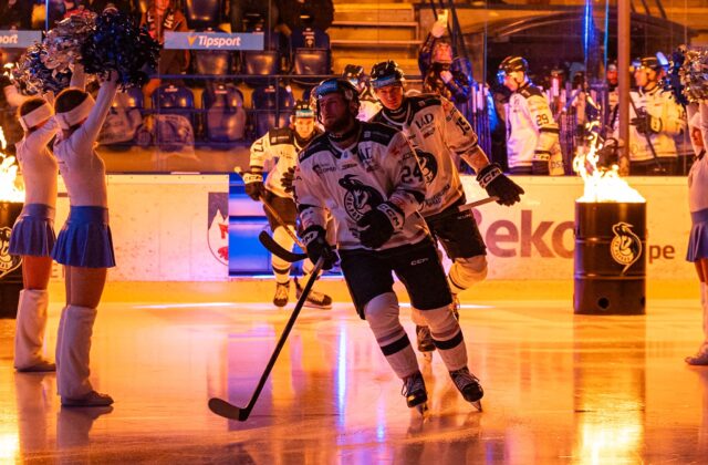 81314_titulka 640x420.jpg