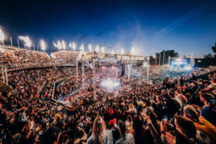 81317_oktagon praha 640x420.jpg