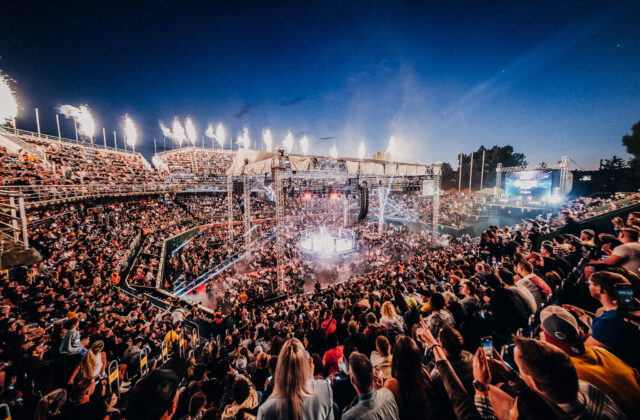 81317_oktagon praha 640x420.jpg