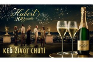 81322_new project 13 640x420.jpg