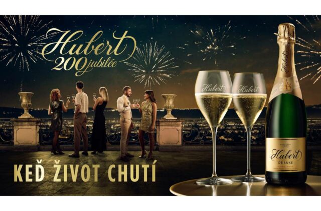 81322_new project 13 640x420.jpg