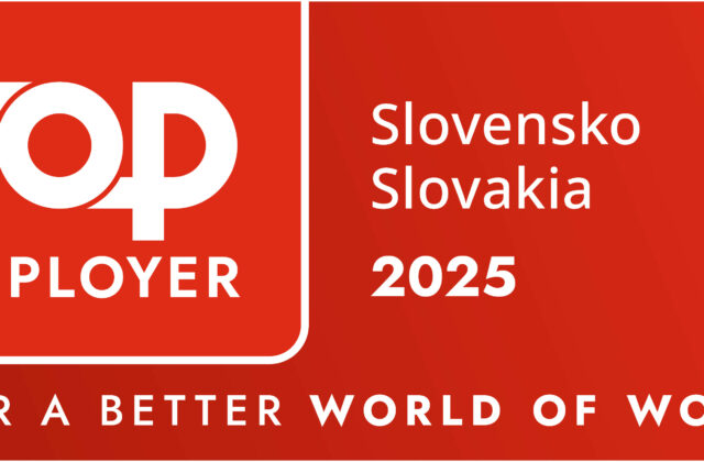 81327_top_employer_slovakia_2025 640x420.jpg