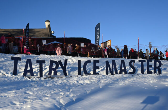 81329_678bc2e1943cb833127310 640x420.jpg