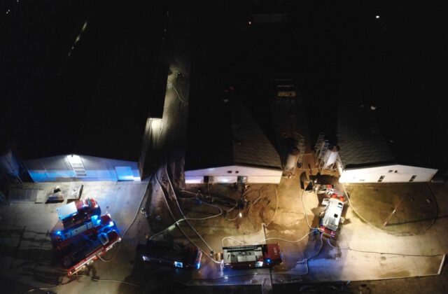 81333_607480902_1192494229683513_8864939350125617925_n 640x420.jpg