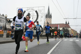 81340_6773d736a5fc8049160219 640x420.jpg