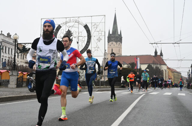 81340_6773d736a5fc8049160219 640x420.jpg