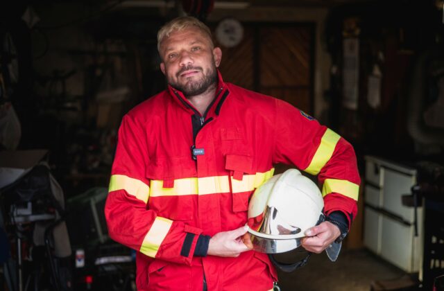 81342_hasic mensia 640x420.jpg