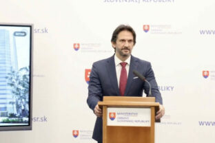 81346_sni mka obrazovky 2025 12 30 o 13.02.57 640x420.jpg