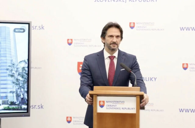 81346_sni mka obrazovky 2025 12 30 o 13.02.57 640x420.jpg