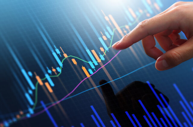 81351_gettyimages 2185337728 640x420.jpg