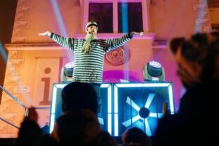 81356_silvester v trnave 640x420.jpg