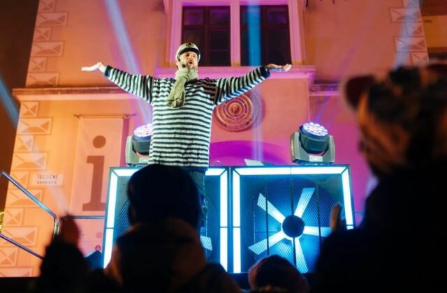 81356_silvester v trnave 640x420.jpg