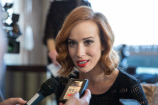 81361_img_7553 640x420.jpg