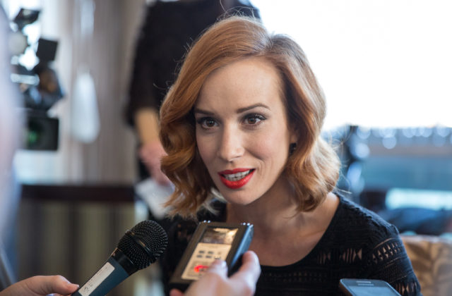 81361_img_7553 640x420.jpg