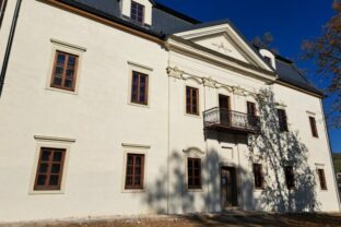 81370_20251020_114903 640x420.jpg