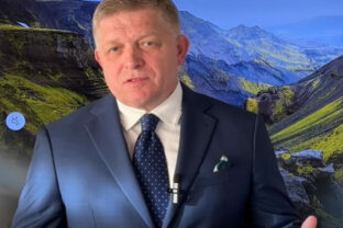 81380_snimka obrazovky 2026 01 01 110009 640x420.jpg