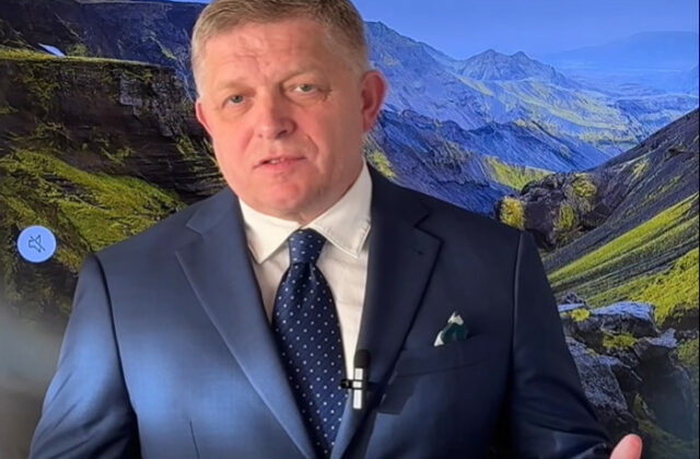 81380_snimka obrazovky 2026 01 01 110009 640x420.jpg